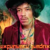 Jimi Hendrix Experience, The - Experience Hendrix: The Best Of Jimi Hendrix