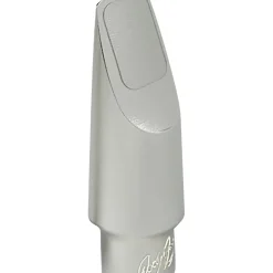 JodyJazz SUPER JET Soprano Saxophone Mouthpiece 6