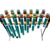 Joia Tubes Joia Tubes / Heavy Duty