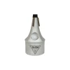 Jo-Ral 4A Aluminum Trumpet Bucket Mute