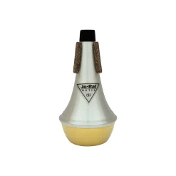 Jo-Ral 1B Trumpet Mute