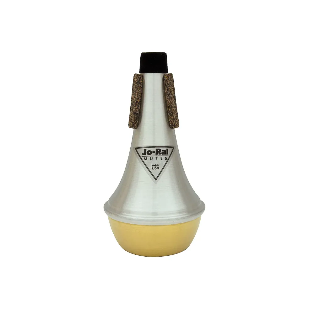 Jo-Ral 1B Trumpet Mute