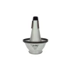 Jo-Ral TRB-6S Tenor Trombone Cup Mute