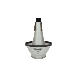 Jo-Ral TRB-6S Tenor Trombone Cup Mute