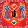 Journey - Greatest Hits (Remastered) [LP]