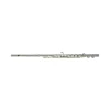 Jupiter JAF1000 Series Alto Flute 517S - Straight Headjoint