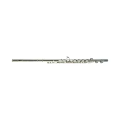 Jupiter JAF1000 Series Alto Flute 517S - Straight Headjoint