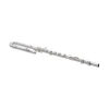 Jupiter JBF1000 Bass Flute