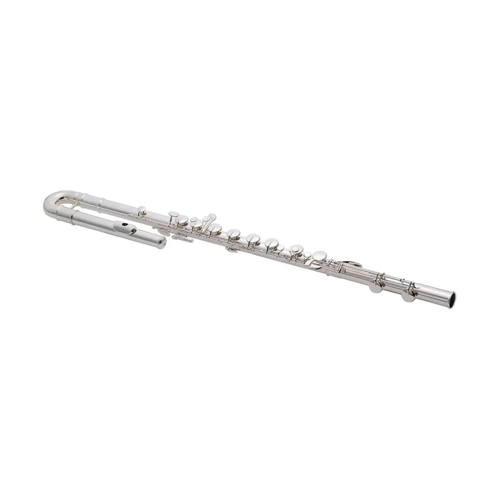 Jupiter JBF1000 Bass Flute