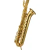 Jupiter JBS1100 Performance Level Eb Baritone Saxophone