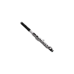 Jupiter JPC1010 Piccolo