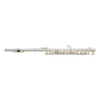 Jupiter JPC700 Student Piccolo