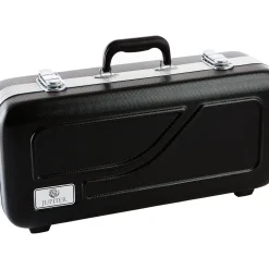 Jupiter JTR700SA Standard Series Bb Trumpet