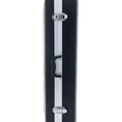 Jupiter JTS700A Student Bb Tenor Saxophone Lacquer