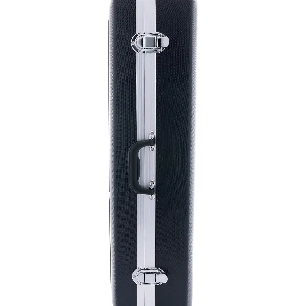 Jupiter JTS700A Student Bb Tenor Saxophone Lacquer