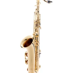 Jupiter JTS700A Student Bb Tenor Saxophone Lacquer