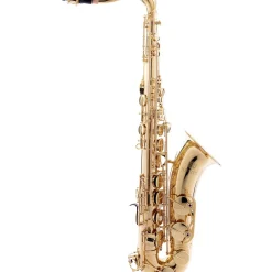 Jupiter JTS700A Student Bb Tenor Saxophone Lacquer