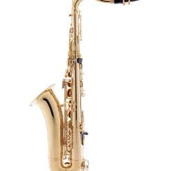Jupiter JTS700A Student Bb Tenor Saxophone Lacquer