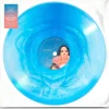 Kacey Musgraves - Golden Hour (5th Anniversary Cloud Nine Edition) [LP]