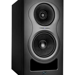 Kali Audio IN-5 5" 3-Way Powered Studio Monitor