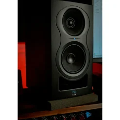 Kali Audio IN-5 5