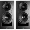 Kali Audio IN-5 5" 3-Way Powered Studio Monitor (Pair)