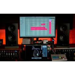 Kali Audio IN-5 5