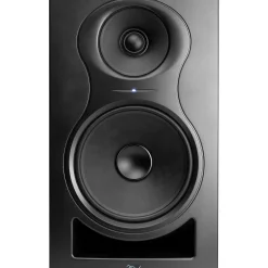 Kali Audio IN-8 V2 8