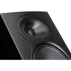 Kali Audio IN-8 V2 8