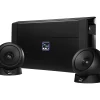 Kali Audio IN-UNF Ultranearfield 3-Way Studio Monitor System