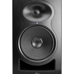 Kali Audio LP-8 V2 8