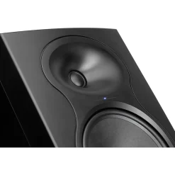 Kali Audio LP-8 V2 8