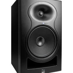 Kali Audio LP-8 V2 8