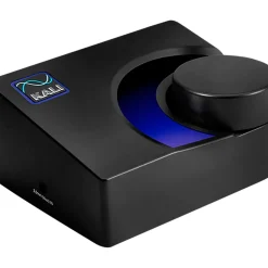 Kali Audio MV-BT Bluetooth Monitor Control