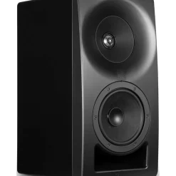 Kali Audio SM5-5-C 5" 3-Way Passive Studio Monitor (Ceiling/Wall Mountable)