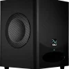 Kali Audio WS-6.2 Dual 6.5" Studio Subwoofer
