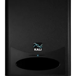 Kali Audio WS-6.2 Dual 6.5