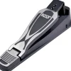 KAT Percussion Hi-Hat Controller Pedal