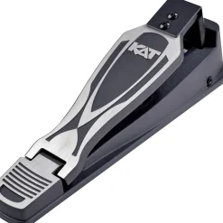 KAT Percussion Hi-Hat Controller Pedal