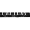 KAT Percussion MalletKAT 8.5 Grand (4-Octave Keyboard Percussion Controller with GigKAT 2 Module) 4 Octave