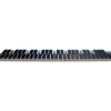 KAT Percussion MalletKAT GS Pro 3-Octave Keyboard Percussion Controller