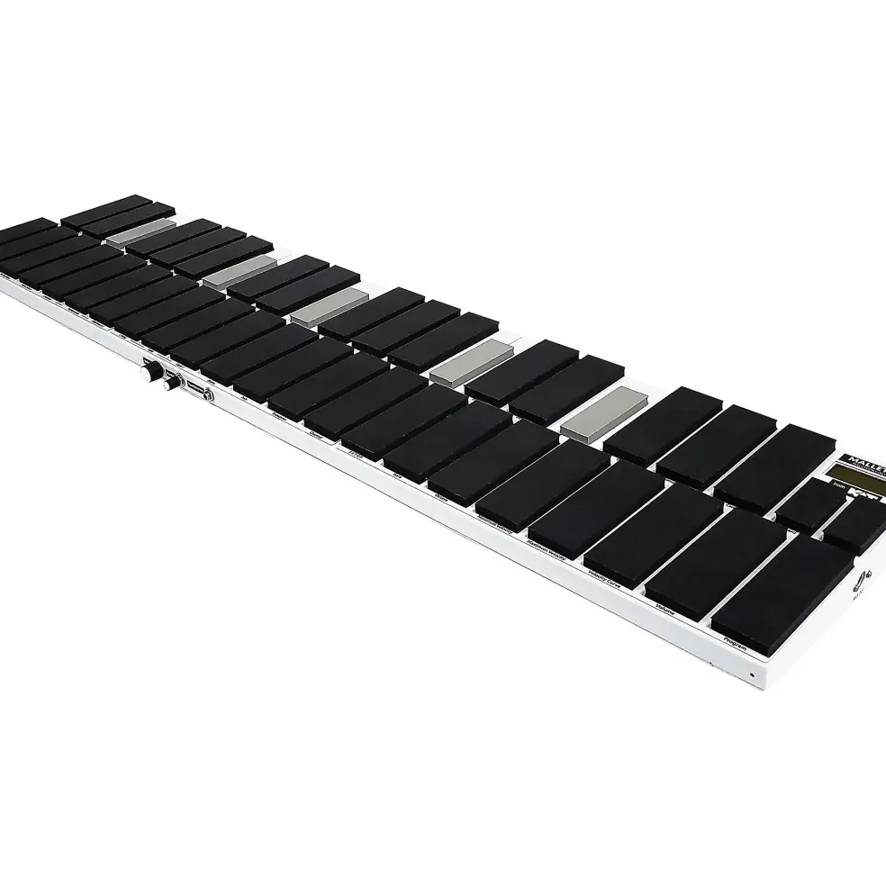 KAT Percussion MalletKAT GS Pro 3-Octave Keyboard Percussion Controller