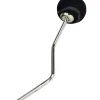 KAT Percussion Silent Strike Angled Beater