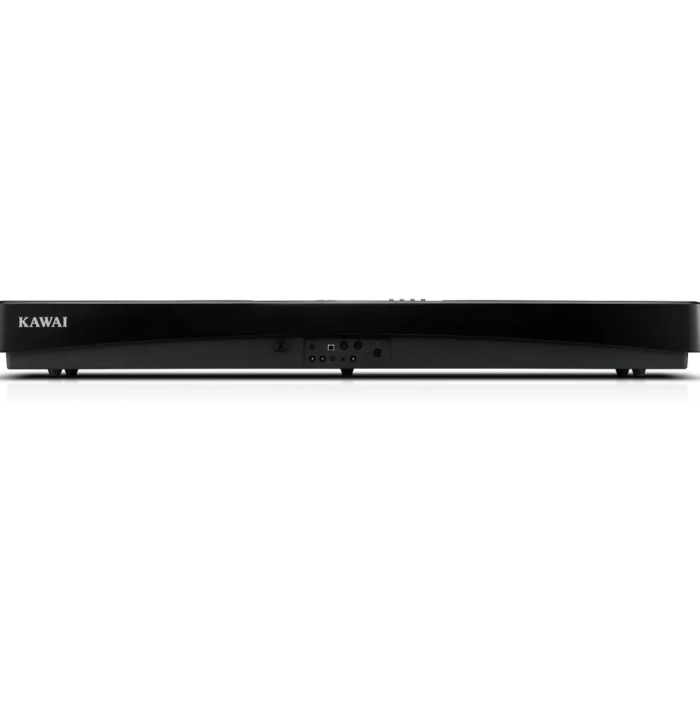 Kawai ES920 Digital Piano Black