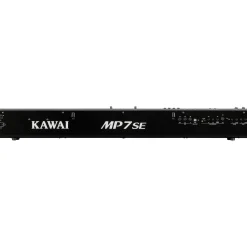 Kawai MP7SE 88-Key Professional Stage Piano