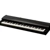 Kawai VPC1 Virtual Piano Controller