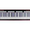 Keith McMillen K-Board Pro 4 USB Keyboard Controller