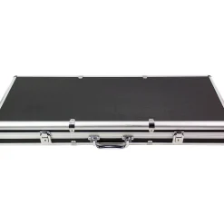 Keith McMillen K-Board Pro 4 Case