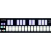 Keith McMillen K-Board USB Keyboard