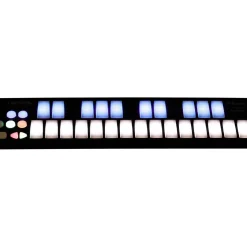 Keith McMillen K-Board USB Keyboard